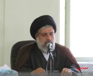 ترویج فرهنگ و ارزش های اسلامی نیازمند عمل به آموزه های دینی است