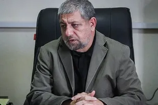 تلاش دشمن همواره ضربه به تفکر بسیجی است
