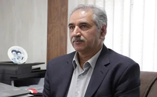 افتتاح و کلنگ&zwnj;زنی 101 پروژه برقی در استان همدان