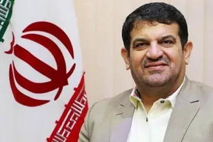 خوزستان نیازمند مدیریت فردی در قامت وزیر است
