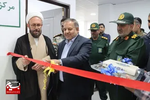 روشنایی در خانه&zwnj;ها، رونق در مشاغل؛ ۱۰۴ طرح اقتصاد مقاومتی در بردسیر به ثمر نشست