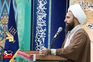 تفکر نوین اسلامی رمز موفقیت جمهوری اسلامی در عرصه های علمی و نظامی است
