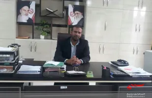 شهردار دهدز بر اثر اصابت گلوله جان باخت