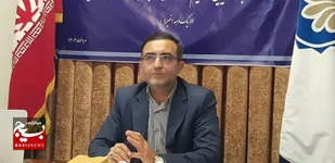 47 نخبه و سرآمد اردبیلی تجلیل می شوند