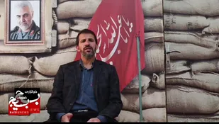 چرا برخی در انتخابات شرکت نمی&zwnj;کنند؟