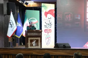 اعزام نزدیک به ۳ میلیون زائر به سرزمین راهیان نور در سال ۱۴۰۲