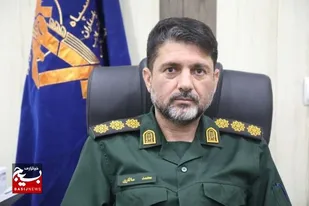 شخصیت امام خمینی (ره) باید برای نوجوانان و جوانان تبیین شود
