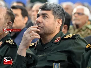 خبرنگاران نقش سازنده&zwnj;ای در توسعه فرهنگی، اجتماعی و اقتصادی استان ایفا کرده&zwnj;اند