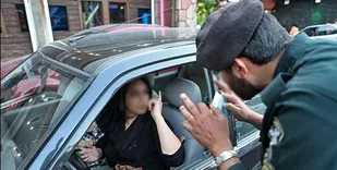 توصیه به قوای سه&zwnj;گانه درباره لایحه حجاب/ با هیاهوی اقلیت هنجارشکن، اقتدار پلیس را از بین نبرید