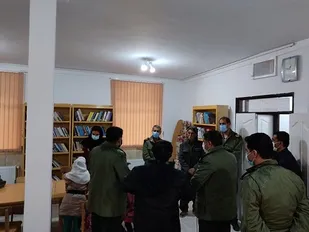 وظیفه دولت در رسیدگی به روستاهای استان کردستان