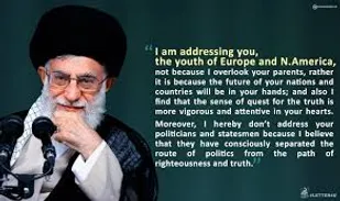 موج جدید اسلام گرایی در غرب