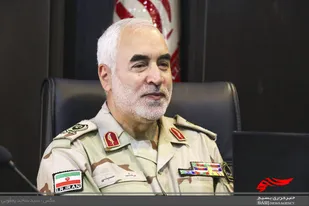 کشـــــف احتــــکار ۵۸ میــــلــیارد تومــانــی در اردبـــیـــل