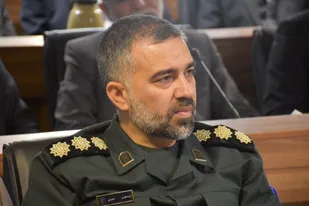 سپاه ۱۰۰ پرستار به مراکز درمانی گلستان اعزام می&zwnj;کند