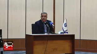مقابله با تبلیغات رسانه&zwnj;های دشمن با تزریق امید
