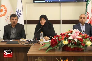 بیش از ۳هزار نابینا و کم بینا تحت پوشش بهزیستی استان هستند