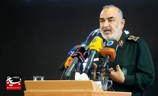 اروپایی&zwnj;ها اشتباهات خود را تکرار نکنند وگرنه باید پیامد آن را بپذیرند