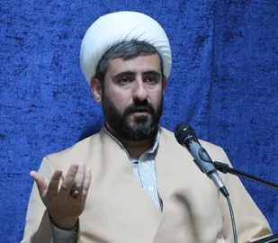 خبرنگاران باید در مسیر حرفه&zwnj;ای و جهادی خود تخصصی&zwnj;تر عمل کنند