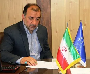 آغاز اجرای طرح نظارتی بازگشایی مدارس در همدان