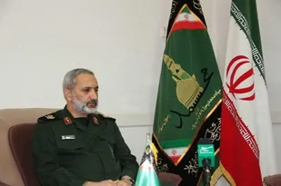 بزرگداشت یاد شهدا، مقاومت مردم را تقویت می کند