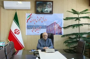 نظارت ۱۷۳ گروه بر بازگشایی مدارس استان