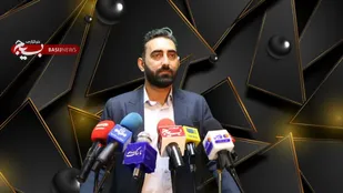 اعزام ۲۴۰ زائر اولی هرمزگان به اربعین&zwnj;حسینی&zwnj; با حمایت بنیاد علوی بنیادمستضعفان