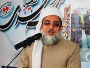 دفاع از قدس،دفاع از ارزش ها و آرمان های اسلامی است