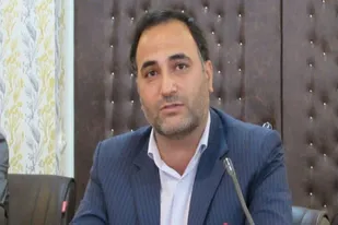 &laquo;محمدی شمیم&raquo; رئیس آموزش و پرورش اسدآباد شد