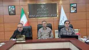 طرح &laquo;پلاک کیفیت&raquo; می&zwnj;تواند یک تحول پایدار در صنعت ساختمان ایجاد کند