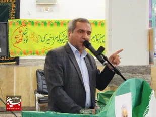 تضعیف دین، تهدیدی برای وحدت ملی است