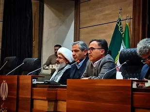 حفظ و ثبات مشاغل موجود مأموریت ویژه دستگاه های  اجرایی است/ تغییر استراتژی؛ از "ایجاد شغل" به "حفظ شغل"