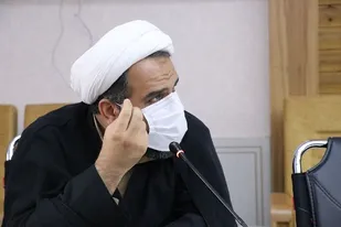 راه اندازی کانون تخصصی وعاظ و خطبای خوزستان