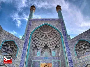 بهره گیری حداکثری از ظرفیت مساجد با تصویب طرح جامع تحول مساجد دزفول