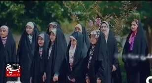 به وقت غدیر