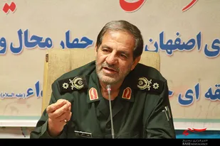 لشکر مقدس امام حسین(ع)همواره گوش به فرمان ولی فقیه وآماده اجرای اوامر ایشان می باشد