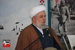 دشمن با برنامه&zwnj;ریزی پیچیده نسل جوان را هدف گرفته است