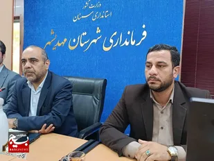 قرارگاه رسانه&zwnj;ای شهید نائینی، سنگر امیدآفرینی در جنگ شناختی
