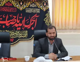اعزام دانش&zwnj;آموزان استان کهگیلویه وبویراحمد به مرحله کشوری ششمین جشنواره دانایی توانایی