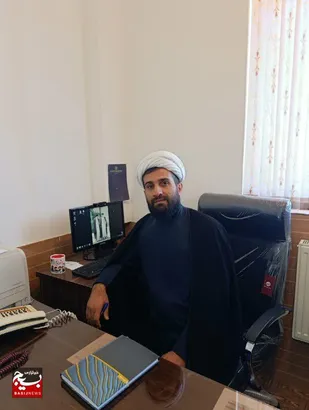 فرهنگ بسیجی پرهیز از کار نمایشی و ویترینی است