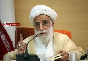 داوطلبان از امروز درست سخن بگویند و وعده&zwnj;های بدون پشتوانه ندهند