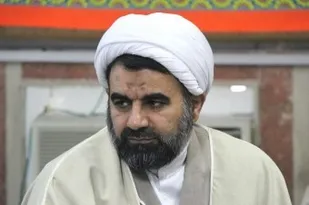 جشن انقلاب در 10مسجد  در10شب ویژه بندرترکمن