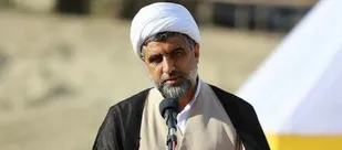 انقلاب اسلامی نماد عینی مردم سالاری دینی/ مردم توطئه های دشمنان را خنثی خواهند کرد
