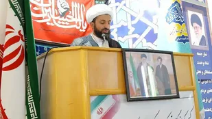 مسئولان با الگوگیری از شهیدان رجایی، باهنر و رئیسی در مسیر خدمت صادقانه به مردم گام بردارند