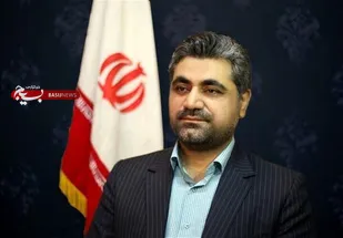 تأسیس کمیته امداد به فرمان امام از دستاوردهای نظام است