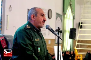 باید برای حل مشکلات اقتصادی و ازدواج و اشتغال جوانان چاره&zwnj;اندیشی جدی شود
