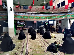 علت لجبازی نوجوانان در جوانی، حساس بودن بیش از اندازه والدین به آن&zwnj;ها در سنین کودکی می باشد