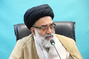 راهپیمایی ضد صهیونیستی و شکرانه پیروزی مقاومت فلسطين در سراسر کشور برگزار می شود