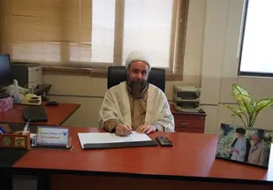 راهیابی  اثر برتر به اختتامیه جشنواره سرود &laquo;نغمه&zwnj;ها&raquo;