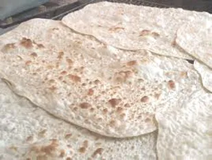 اخبار منتشر شده در مورد افزایش قیمت نان صحت ندارد