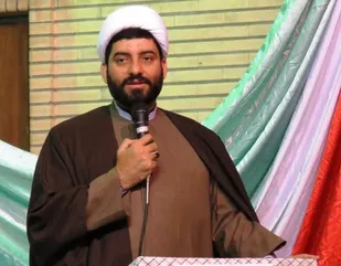 اگر میراث&zwnj;داری شهدا را نکنیم خائن هستیم