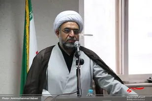 تلاش&zwnj;های خالصانه کادر درمانی در مقابله با کرونا قابل تقدیر است